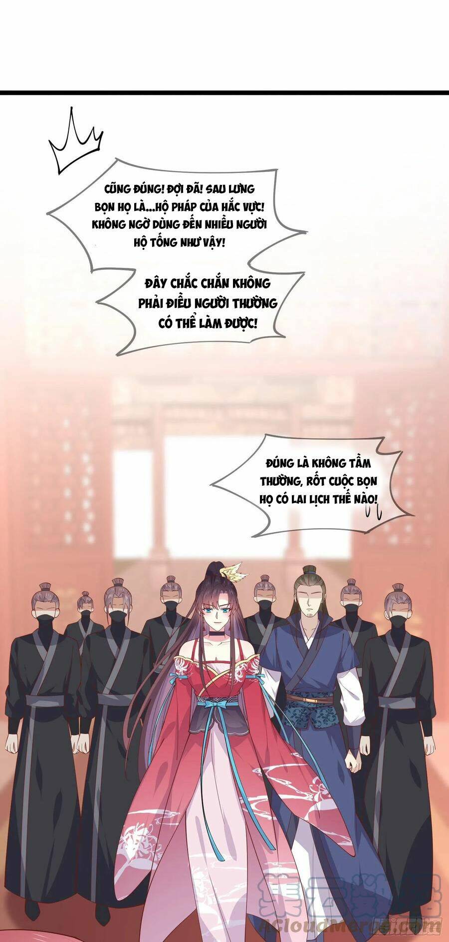 Trang 32