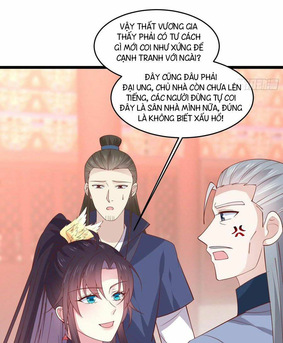 Trang 36