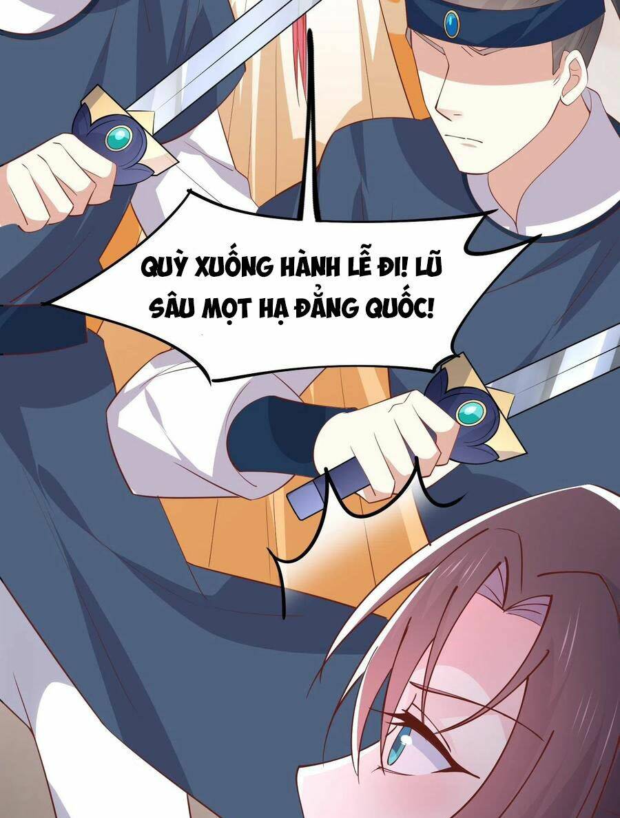 Trang 42