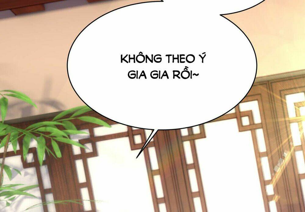 Chương 24 - Trang 14