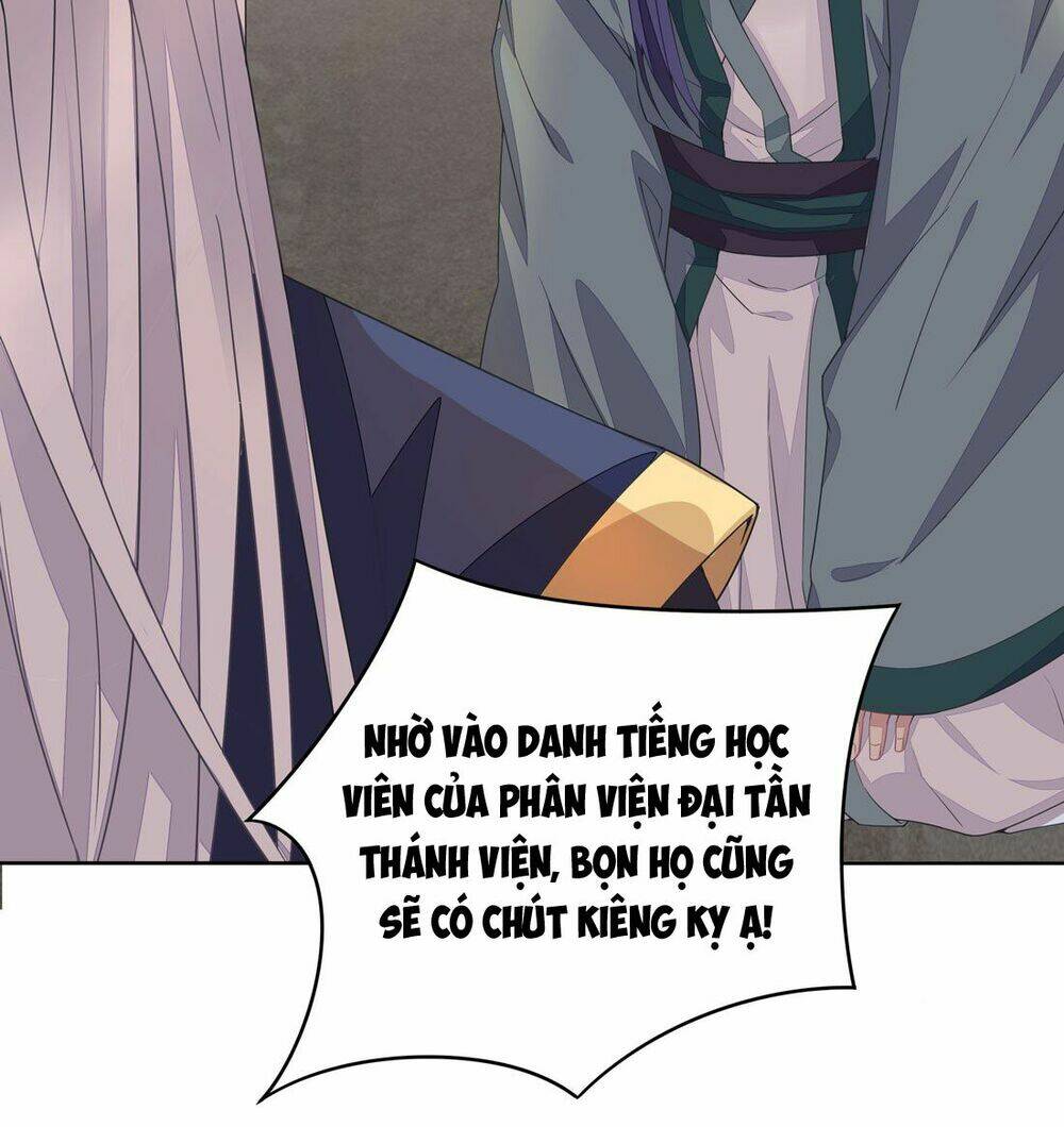 Chương 24 - Trang 7