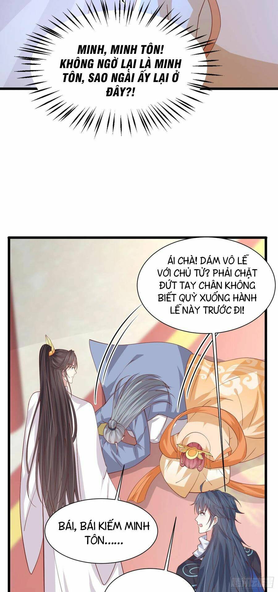 Trang 18
