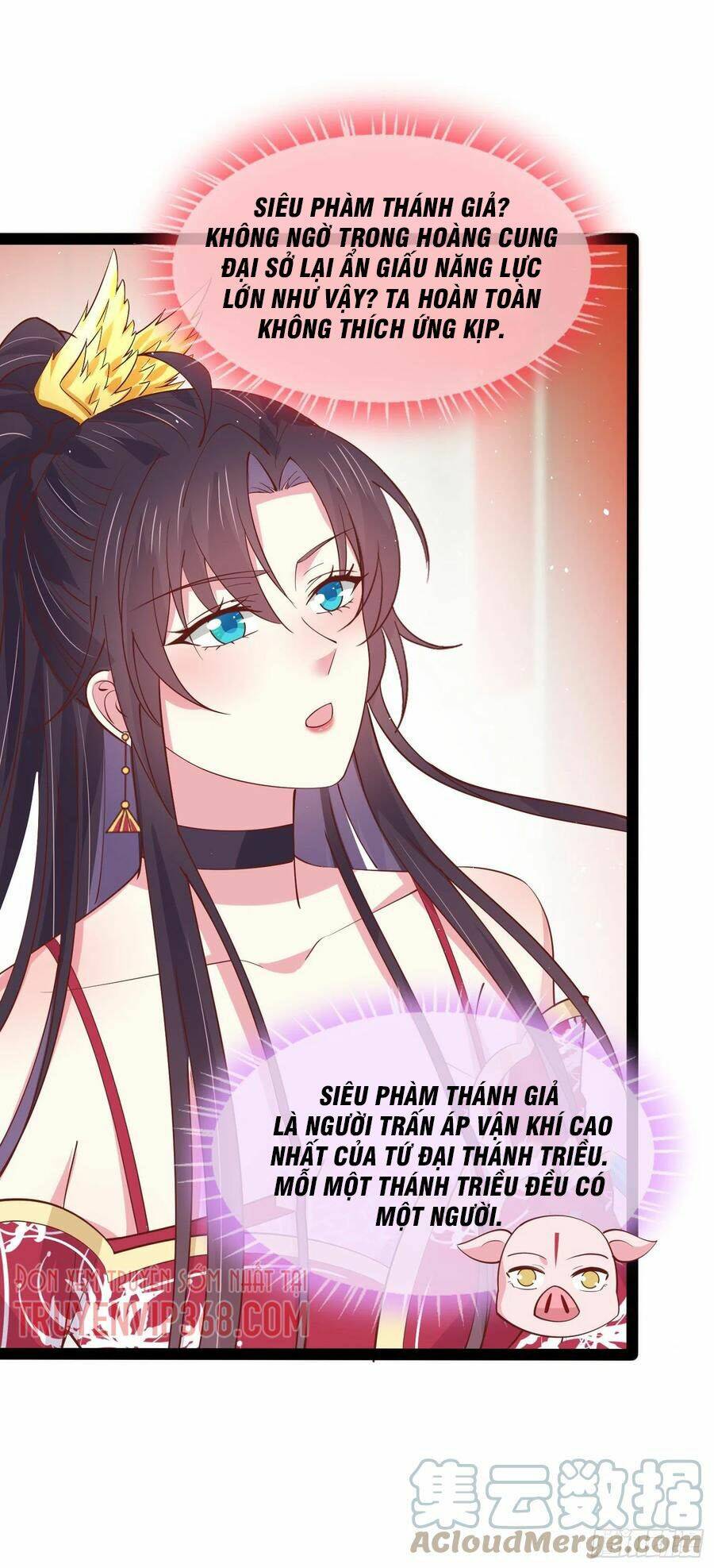 Trang 30