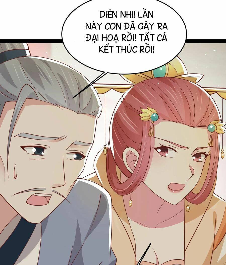 Trang 35