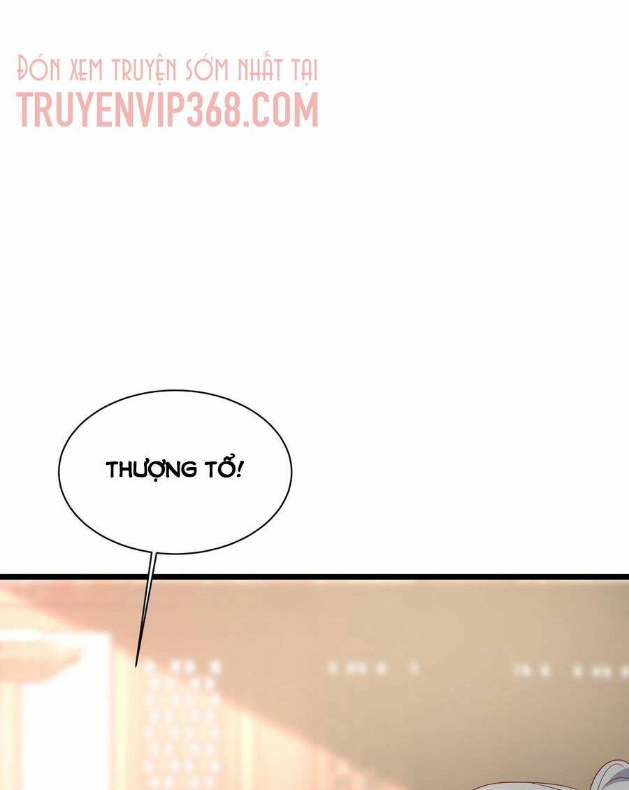 Chương 241 - Trang 2