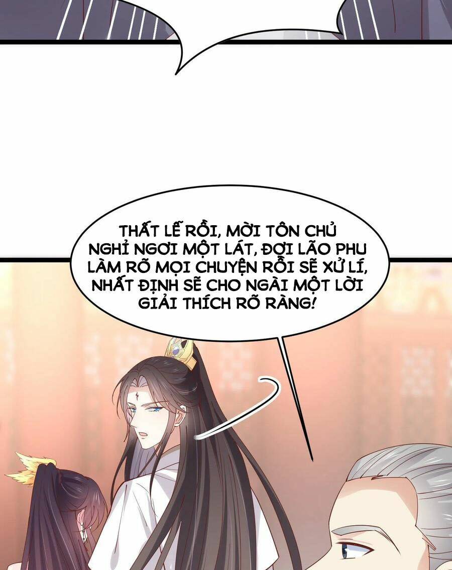 Chương 241 - Trang 14