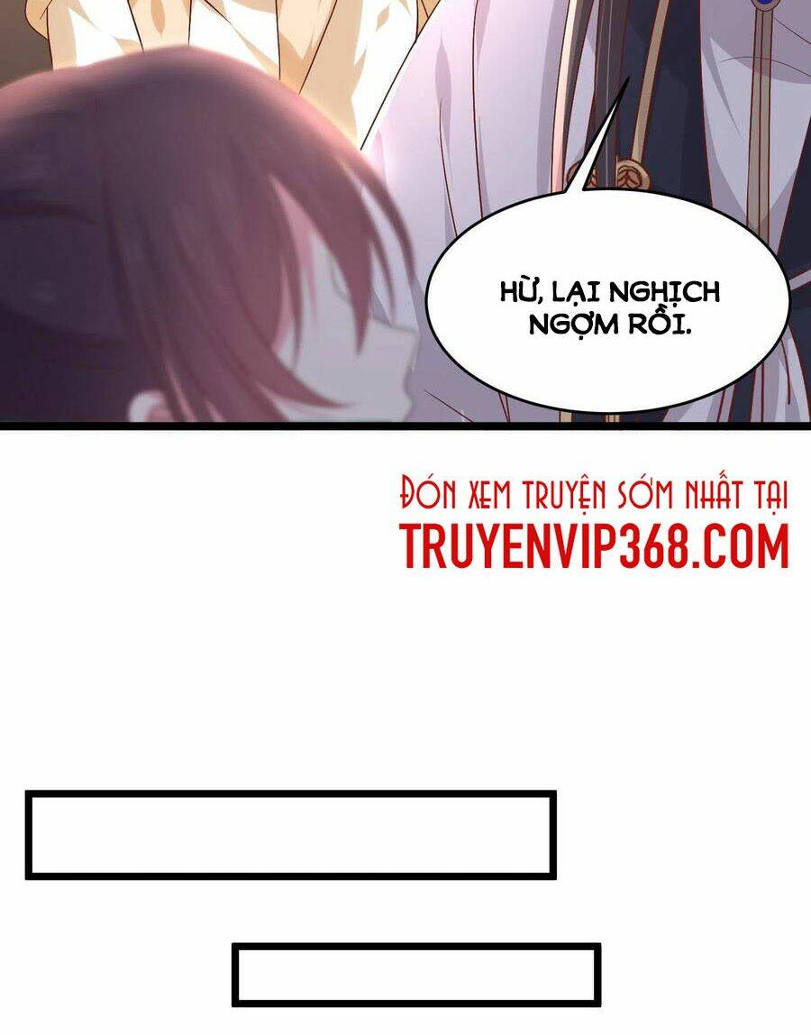 Chương 241 - Trang 23