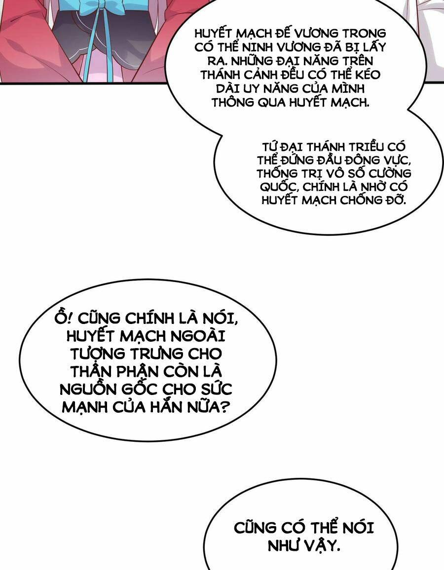 Chương 241 - Trang 38
