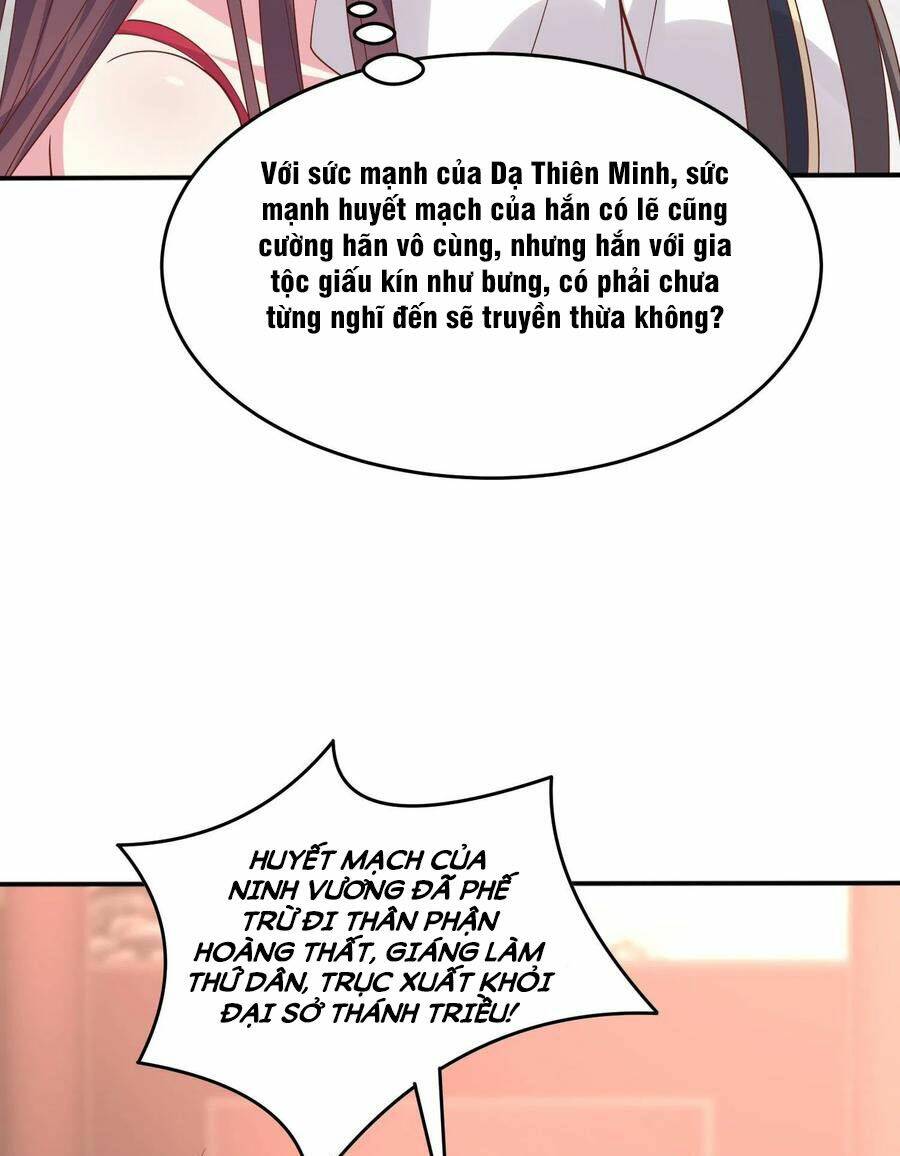 Chương 241 - Trang 40