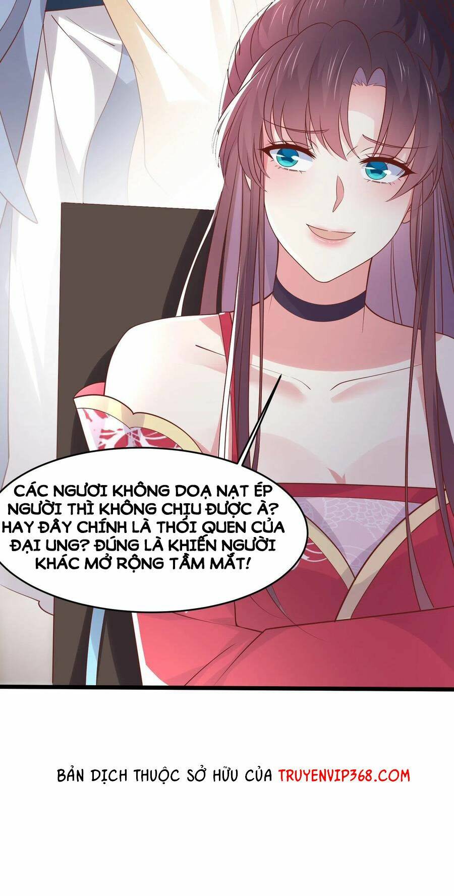 Chương 241 - Trang 48