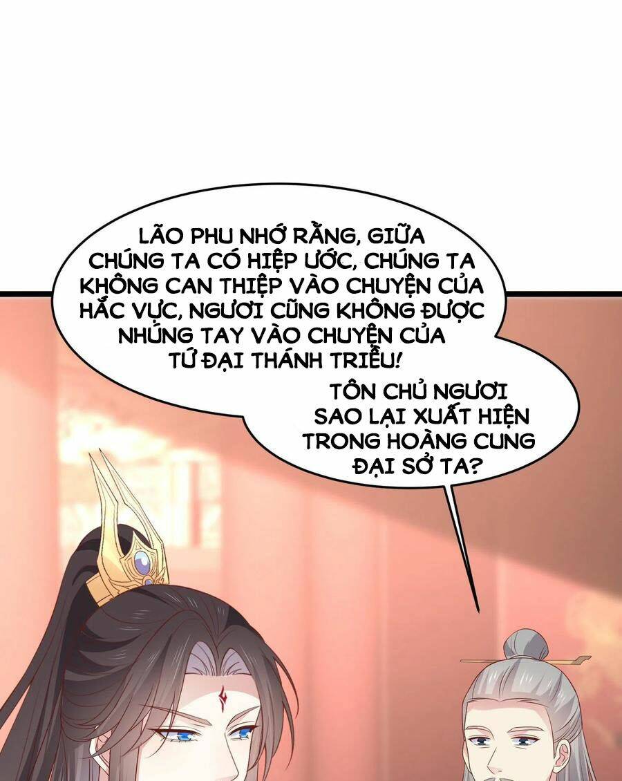 Chương 241 - Trang 6