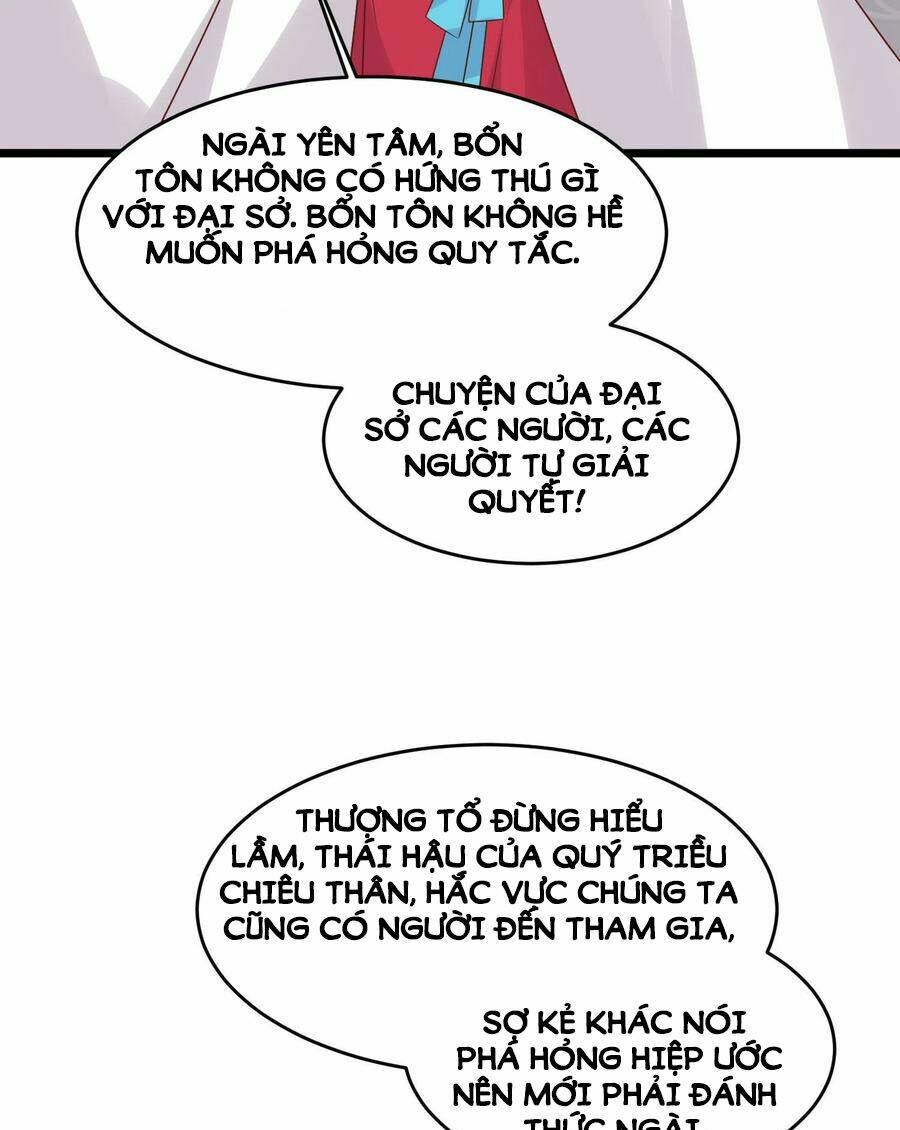 Chương 241 - Trang 8