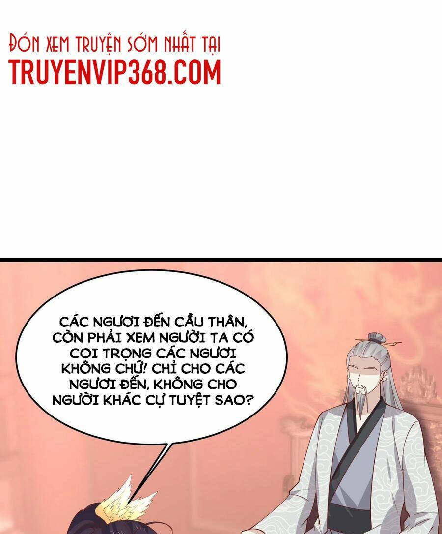 Chương 242 - Trang 2