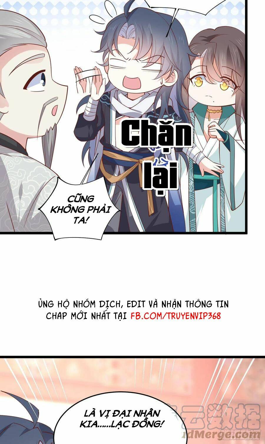 Chương 242 - Trang 15
