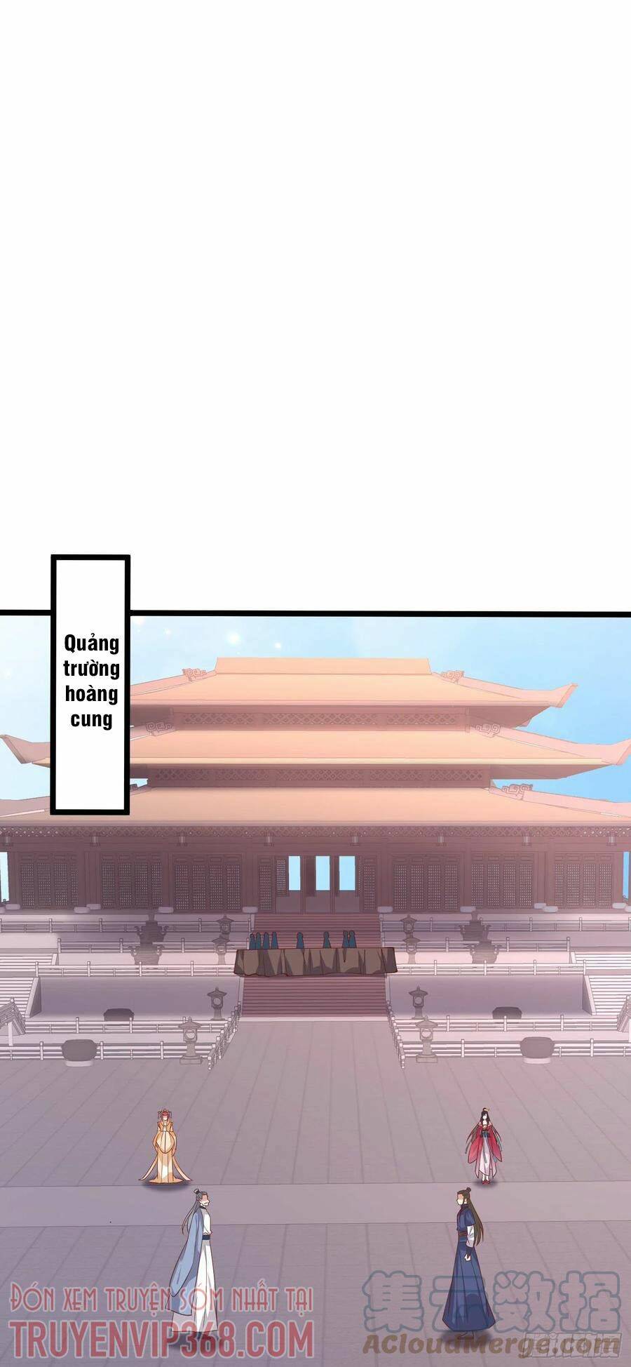 Chương 242 - Trang 25