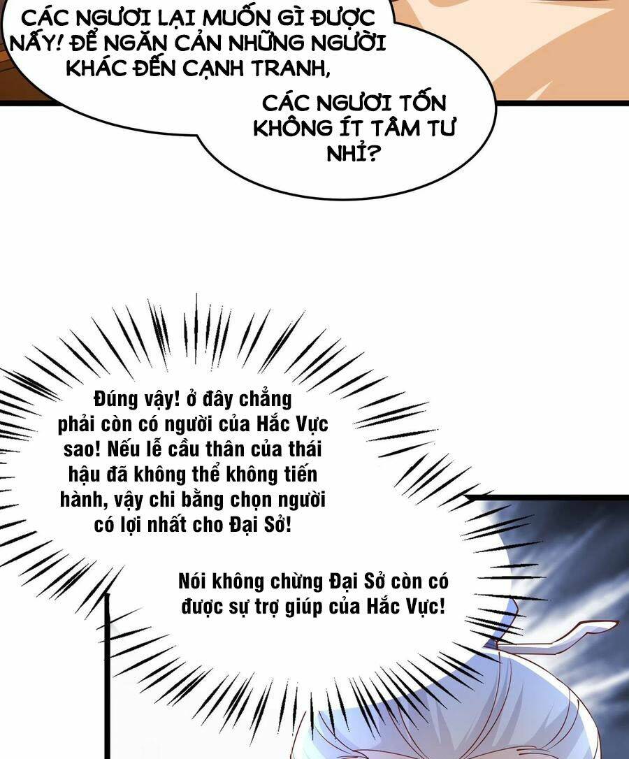 Chương 242 - Trang 4