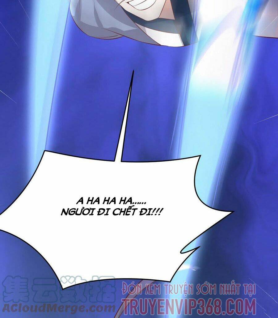 Chương 242 - Trang 37