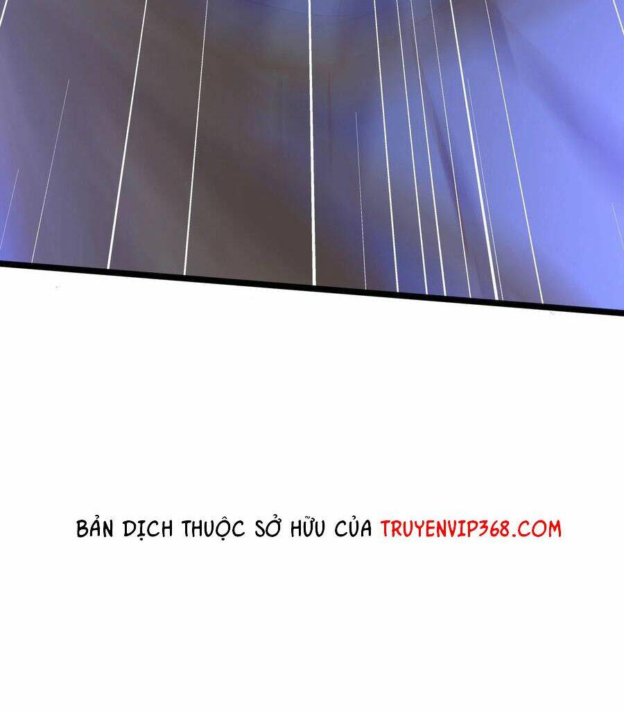 Chương 242 - Trang 39
