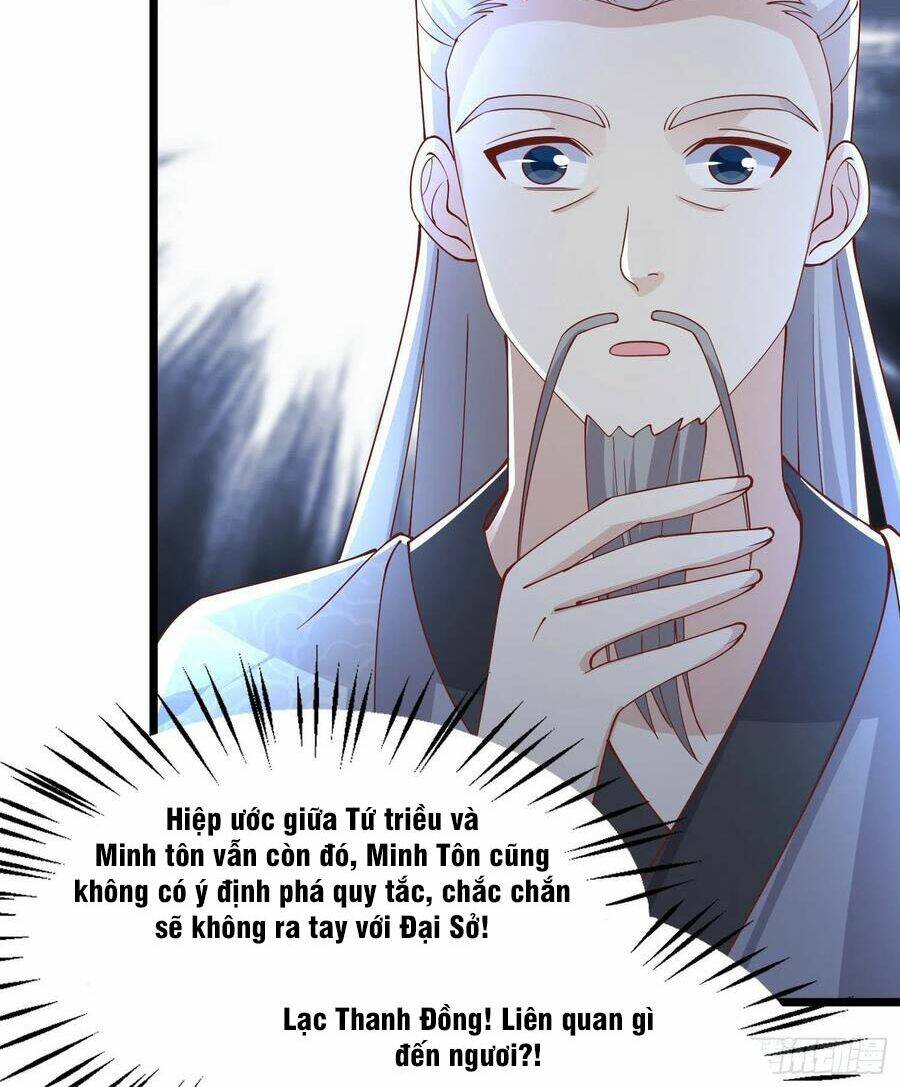 Chương 242 - Trang 5