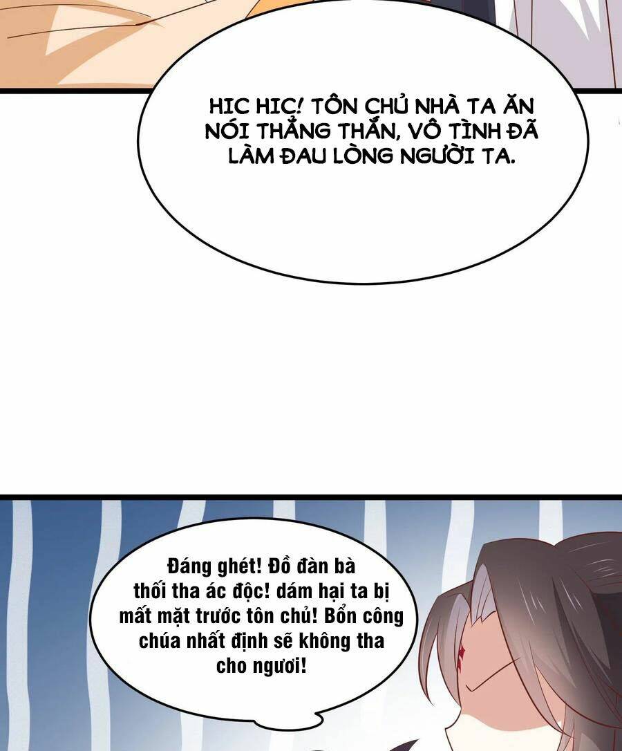 Chương 242 - Trang 10