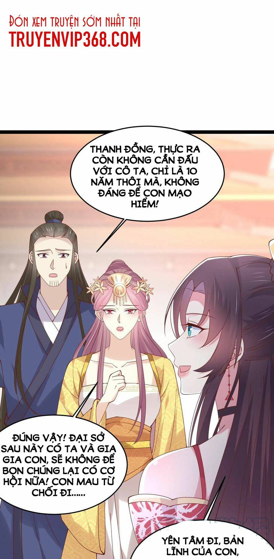 Trang 21