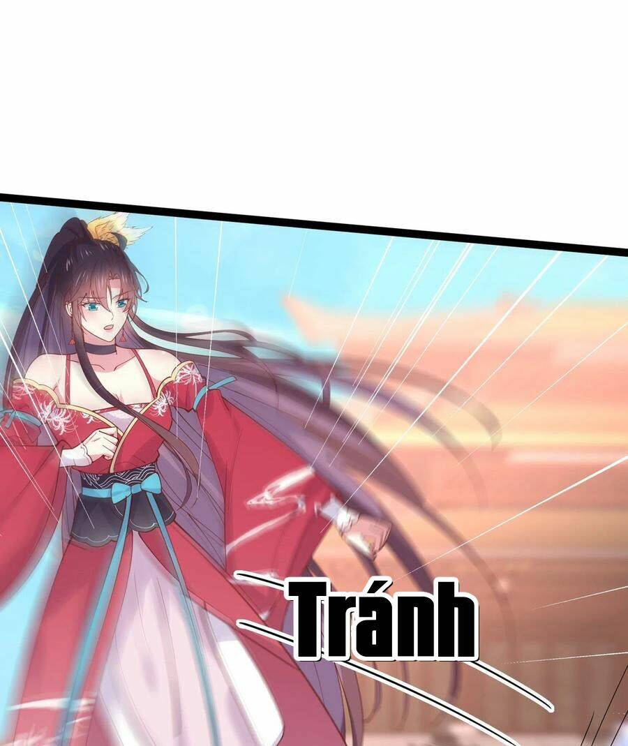 Trang 28