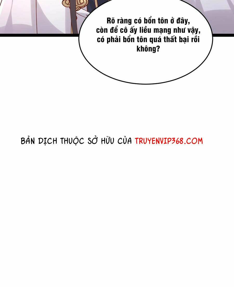Trang 39