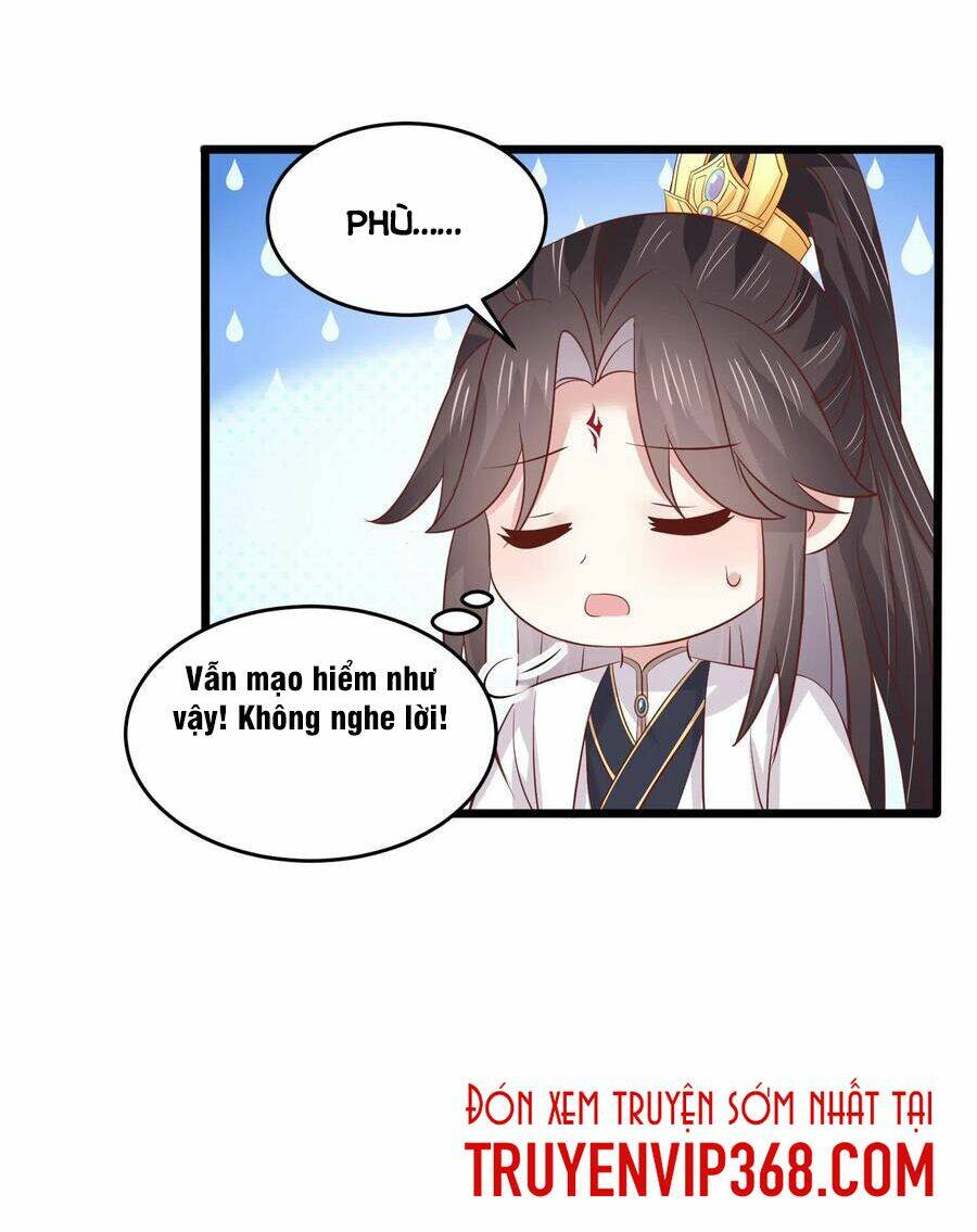 Trang 24
