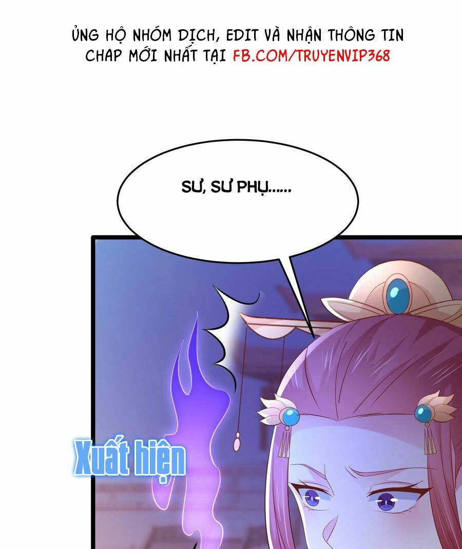 Chương 246 - Trang 11