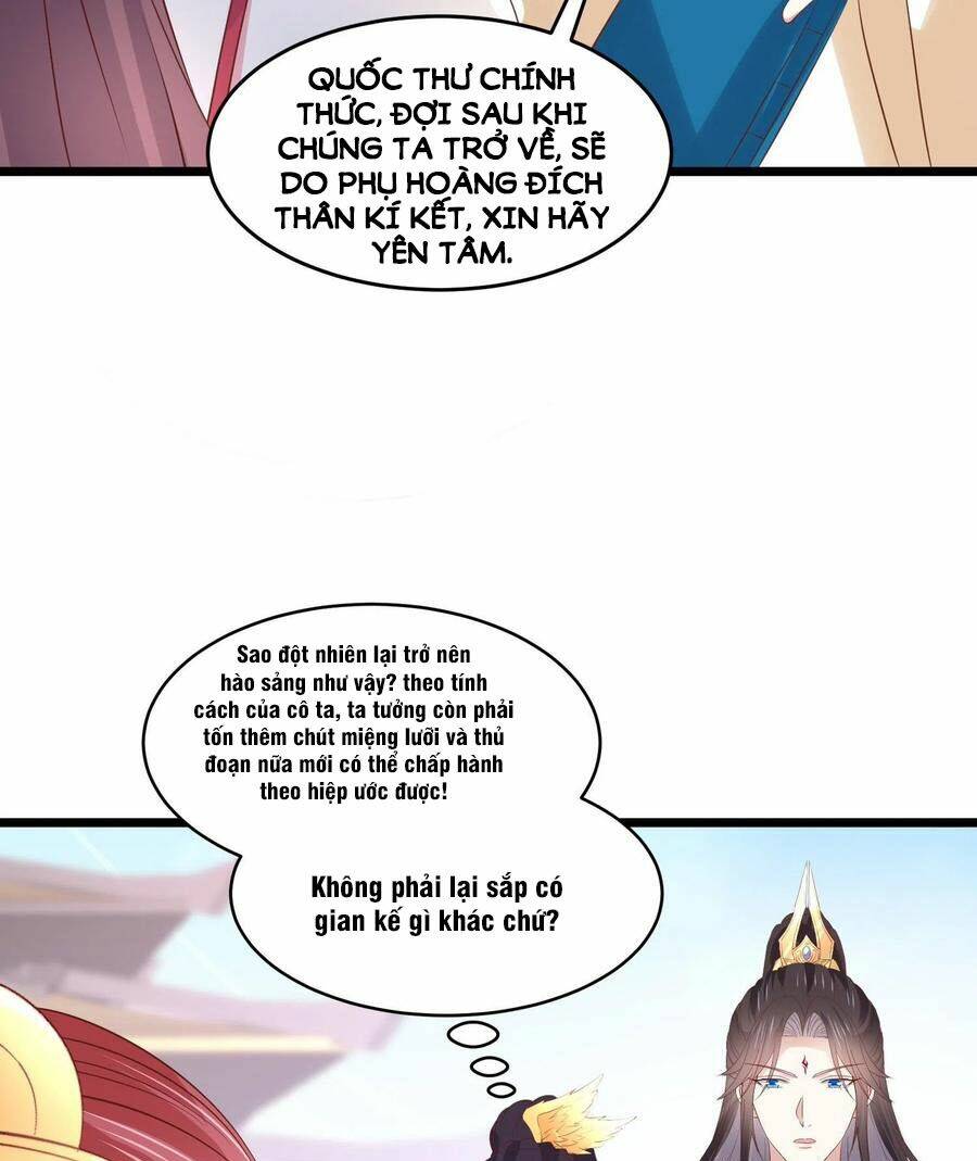 Chương 246 - Trang 17