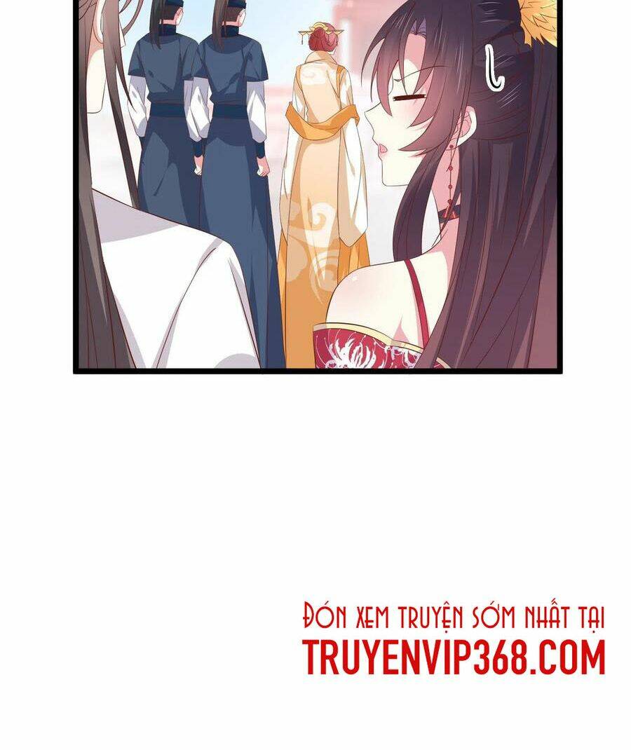 Chương 246 - Trang 20