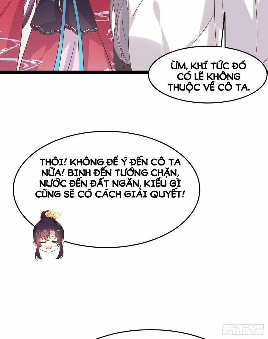 Chương 246 - Trang 22
