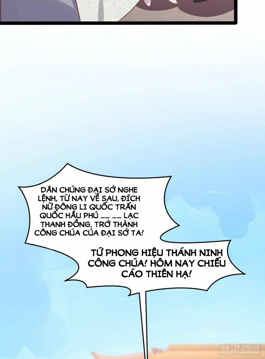 Chương 246 - Trang 26