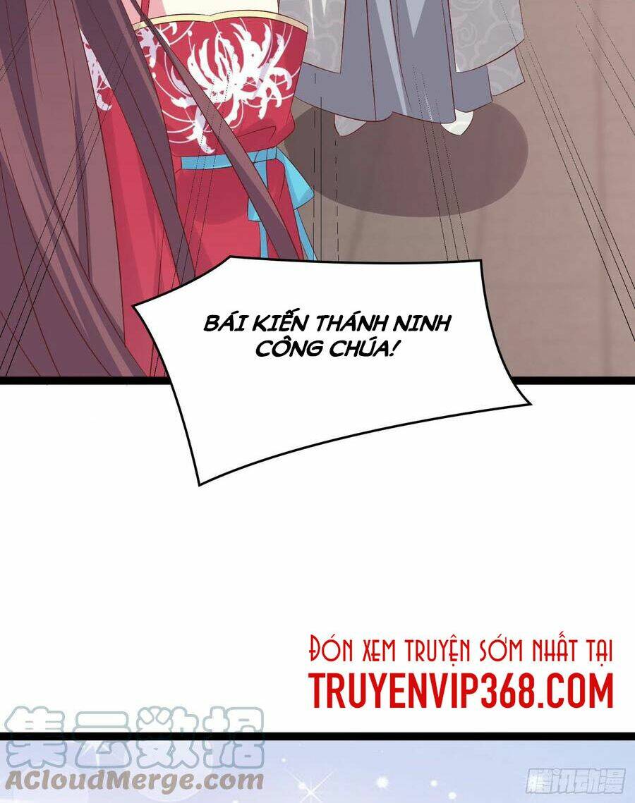 Chương 246 - Trang 28