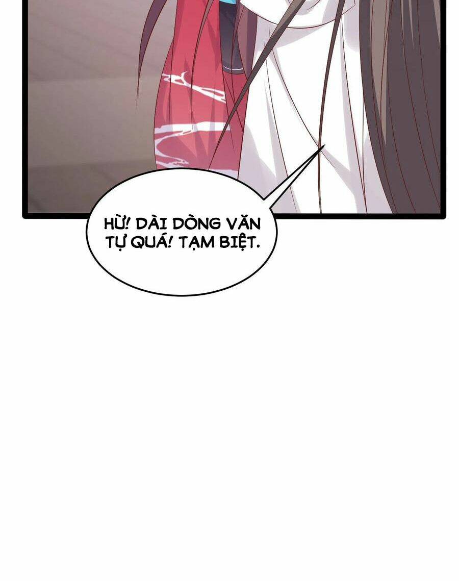 Chương 246 - Trang 34