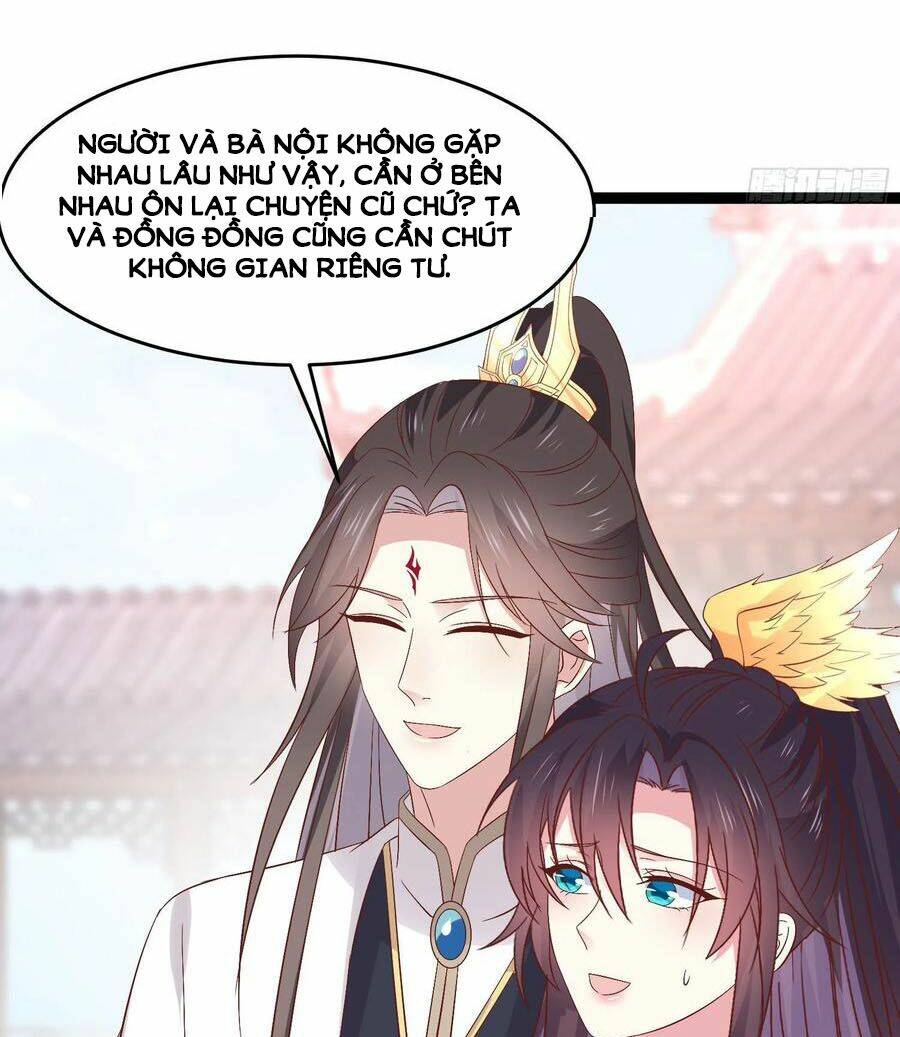 Chương 246 - Trang 39