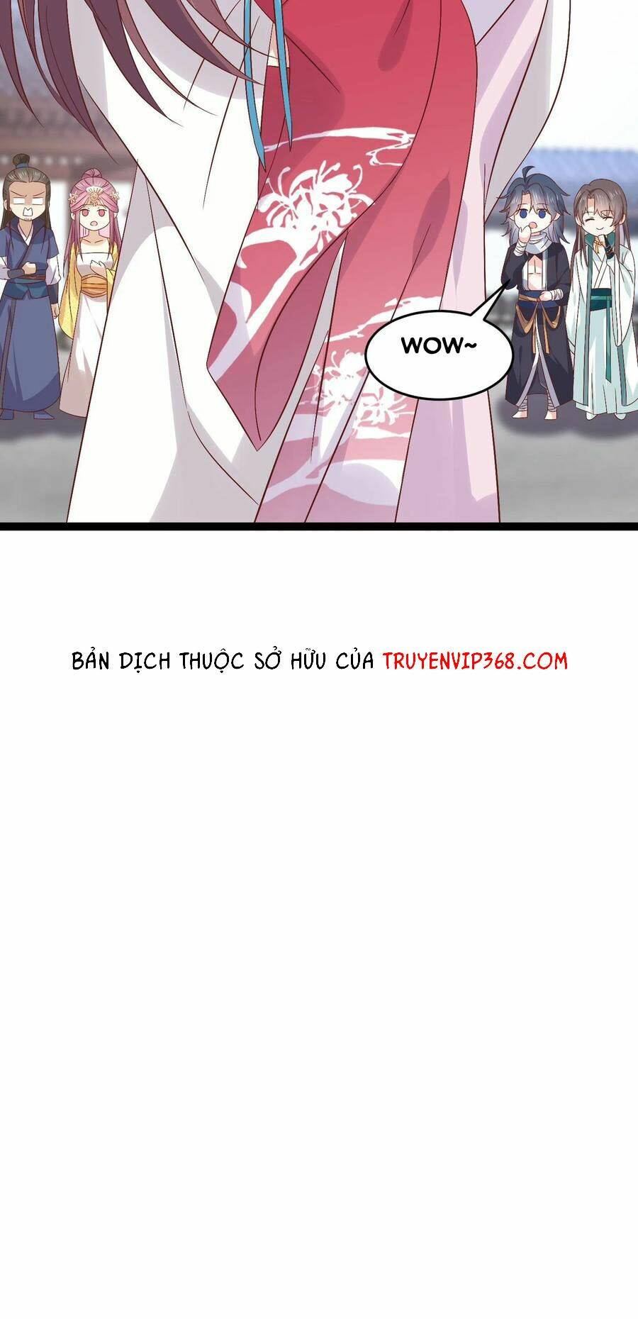 Chương 246 - Trang 42