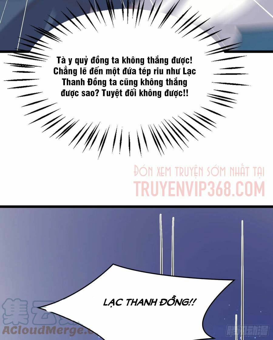 Chương 246 - Trang 9