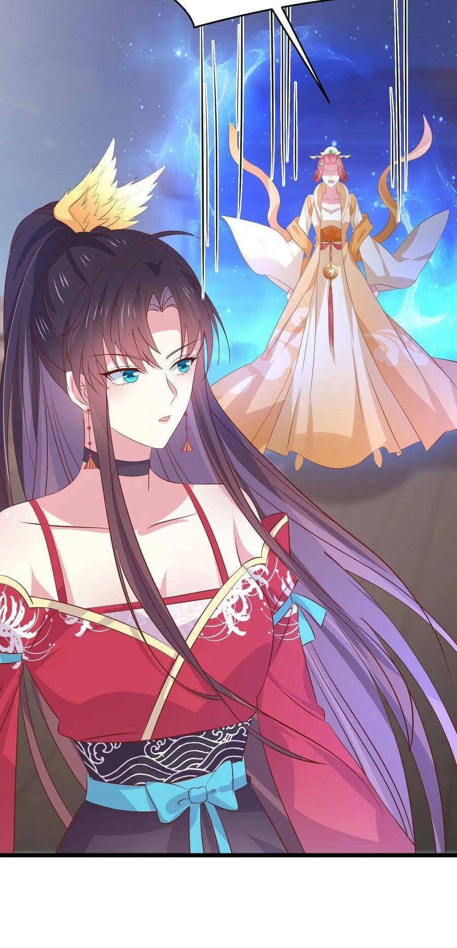 Chương 246 - Trang 10