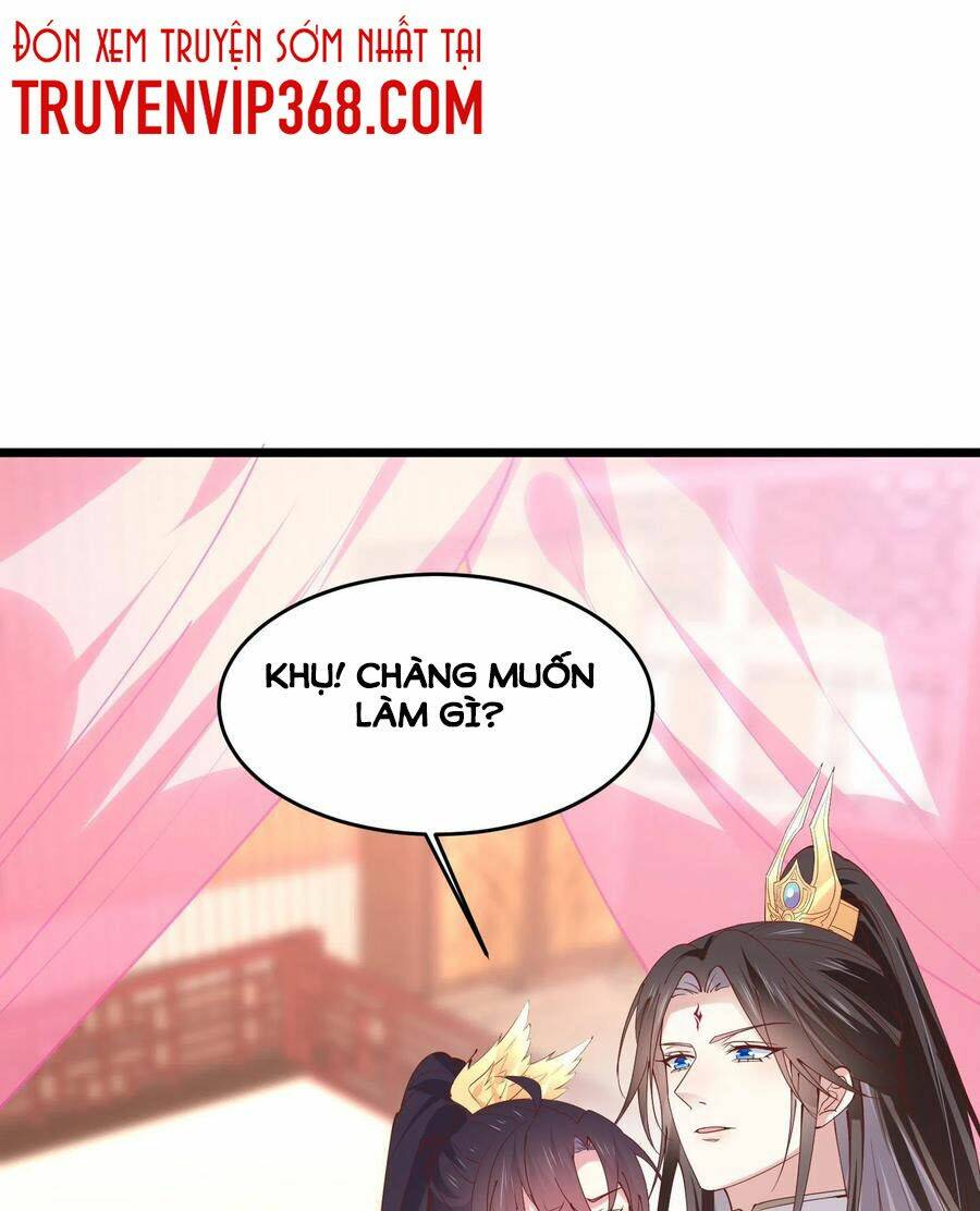 Chương 247 - Trang 2
