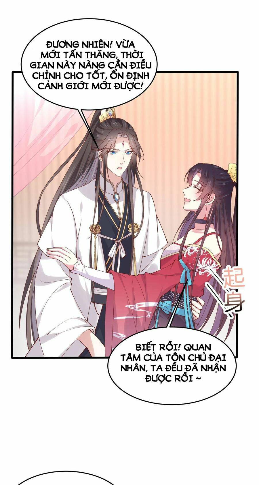 Chương 247 - Trang 12