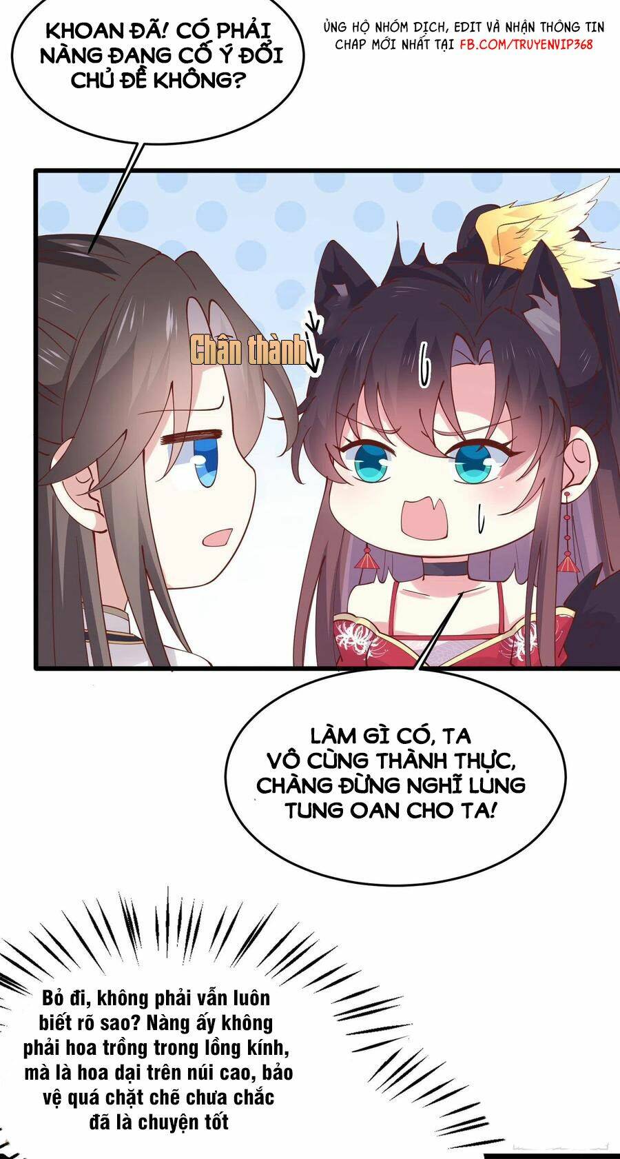 Chương 247 - Trang 13