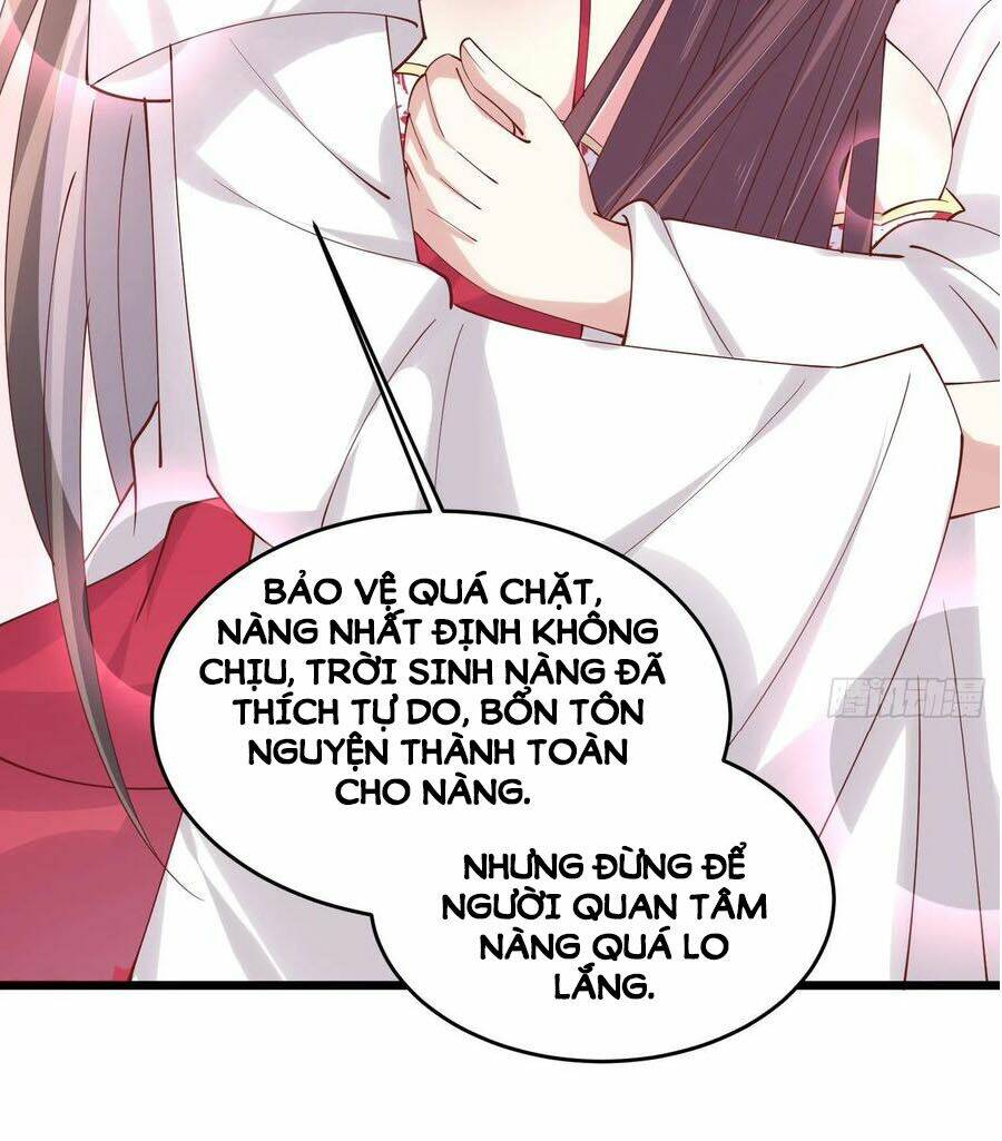 Chương 247 - Trang 15