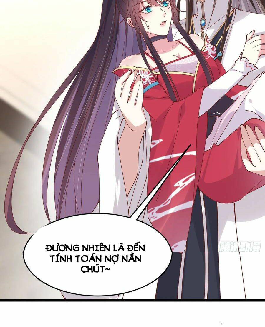 Chương 247 - Trang 3