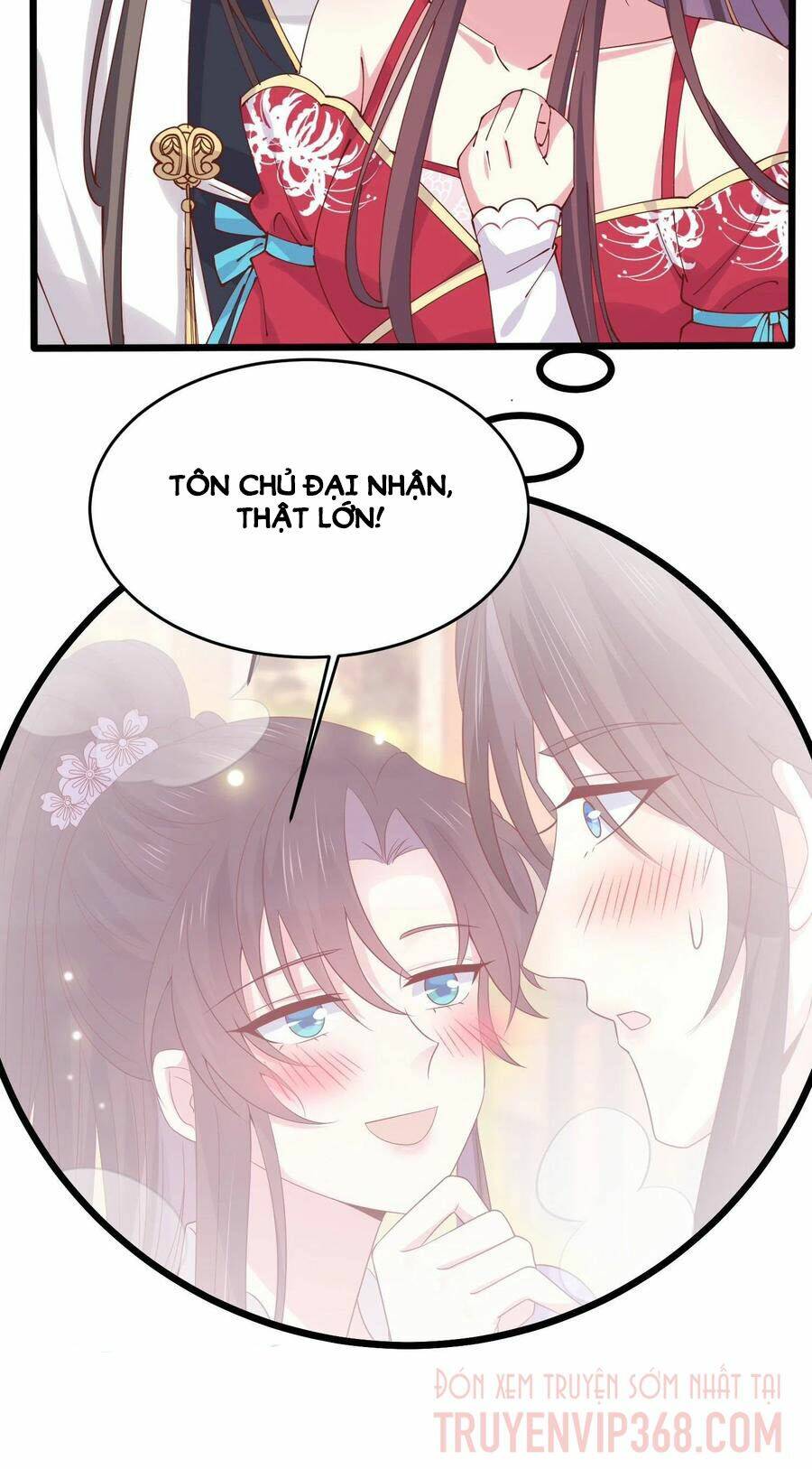 Chương 247 - Trang 22