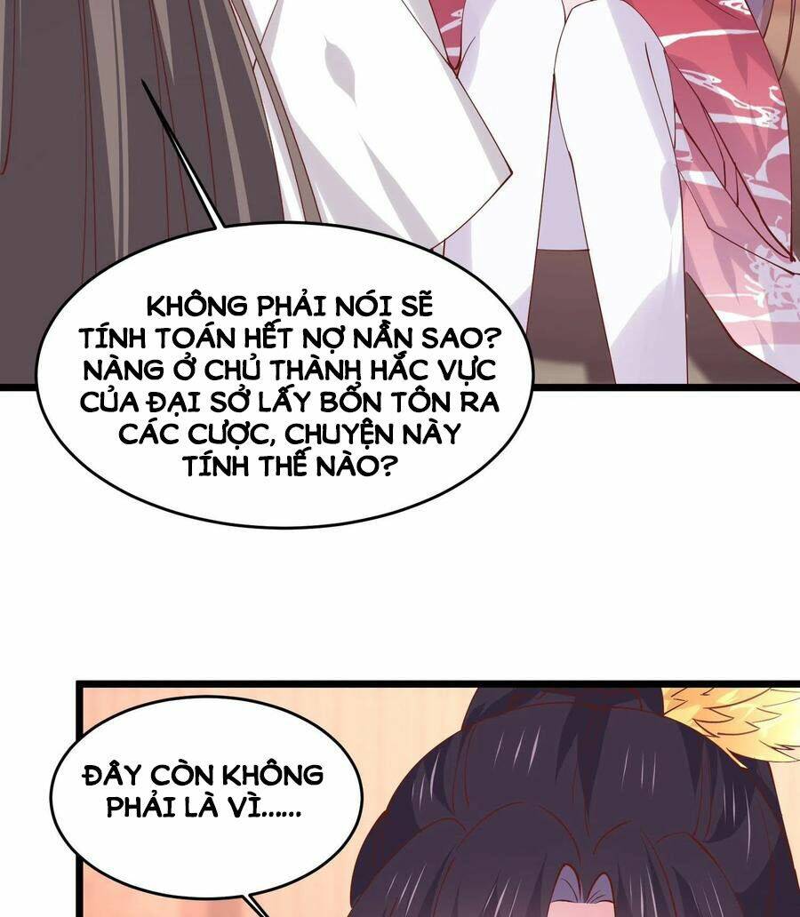 Chương 247 - Trang 28