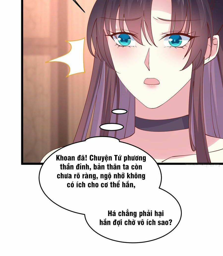 Chương 247 - Trang 29
