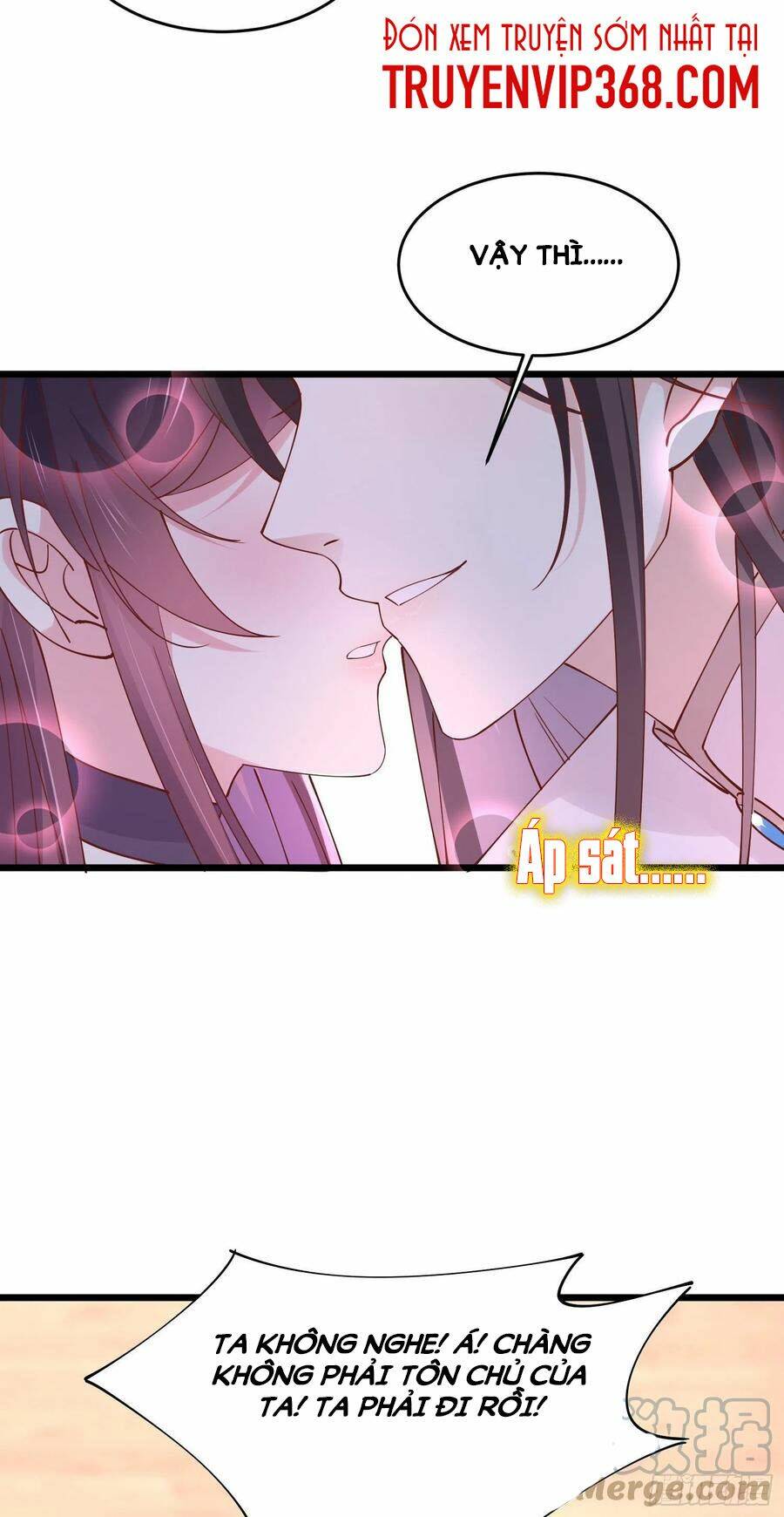 Chương 247 - Trang 32