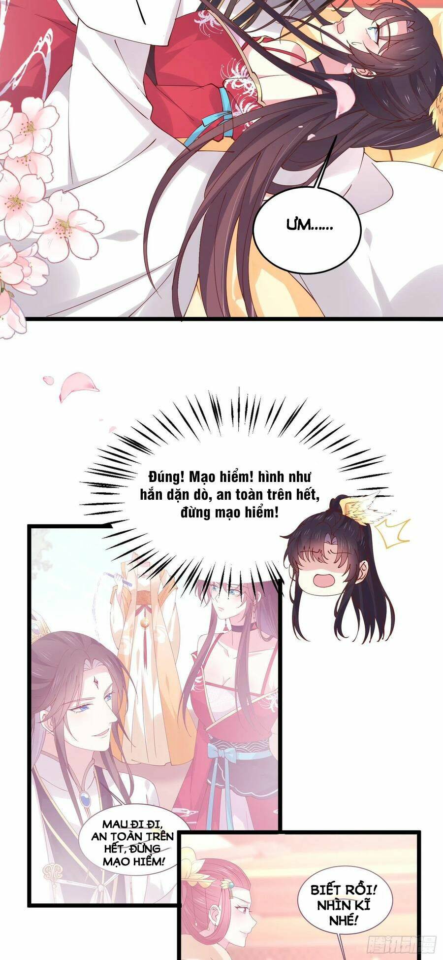 Chương 247 - Trang 8