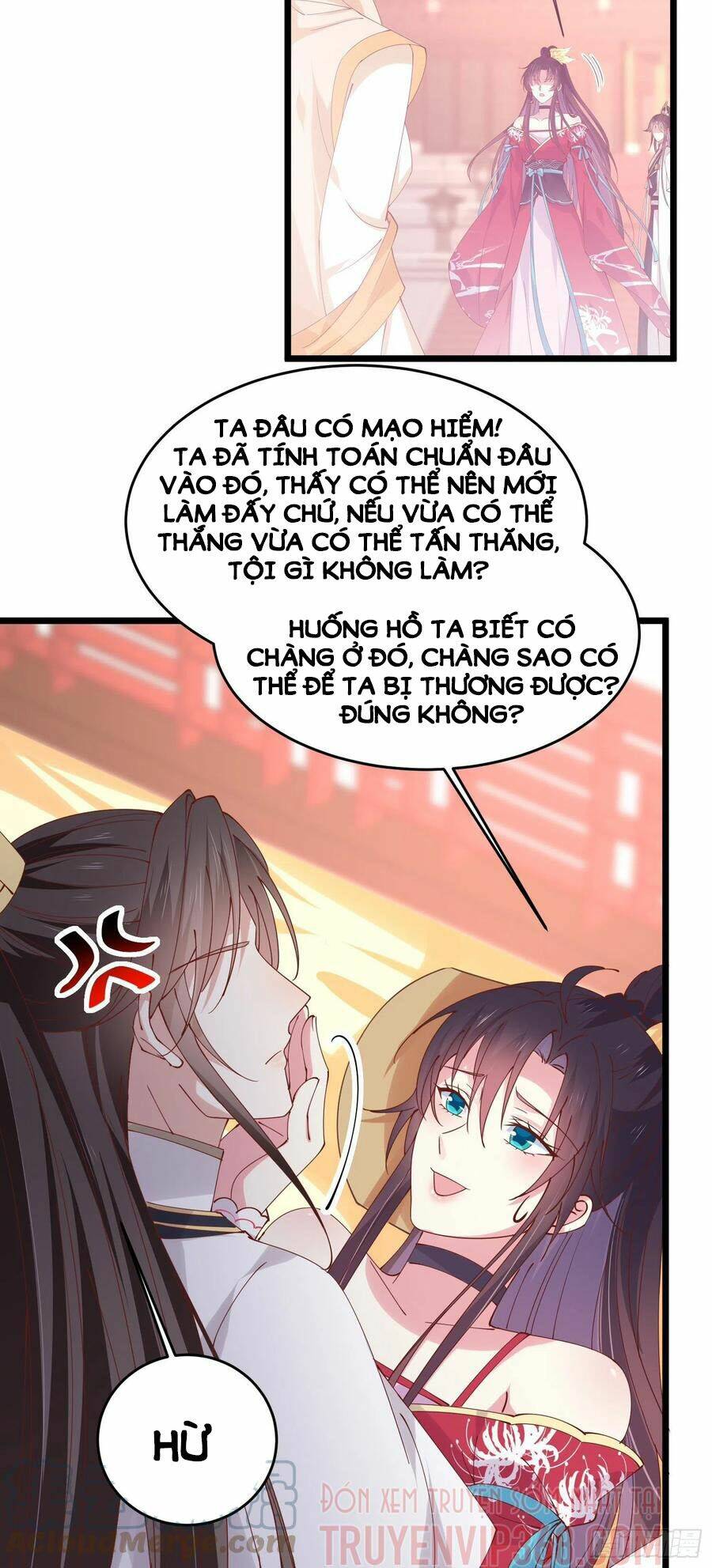 Chương 247 - Trang 9